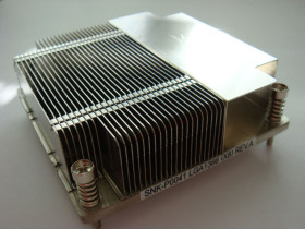 Системи охолодження Системы охлаждения ^/--/^ Радиатор для процессора Socket 1366 SNK-P /--/ 0041  1 /--/ U ^_^^^ Радіатор для процесора Socket 1366 SNK-P /--/ 0041 1 /--/ U - фото фото фото