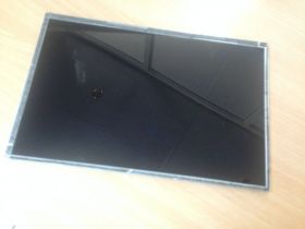 Матриці Матрицы ^/--/^ Матрица для планшета Acer Iconia Tab A /--/ 200 B /--/ 101 /--/ EVT /--/ 03.1 #0005 ^_^^^ Матриця для планшета Acer Iconia Tab A /--/ 200 B /--/ 101 /--/ EVT /--/ 03.1 #0005 - фото фото фото
