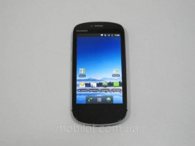 Huawei Huawei ^/--/^ Мобильный телефон Huawei U /--/ 8850 (TZ-4183) На запчасти ^_^^^ Мобільний телефон Huawei U /--/ 8850 (TZ-4183) На запчастини - фото фото фото