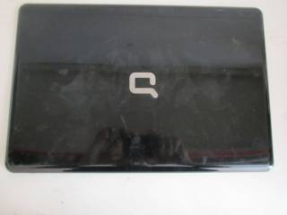 Корпуса Корпуса ^/--/^ корпус ноутбука HP Compaq CQ /--/ 61 крышка матрицы ^_^^^ Корпус ноутбука HP Compaq CQ /--/ 61 кришка матриці - фото фото фото