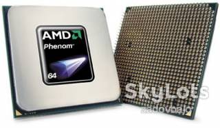 Процесори Процессоры ^/--/^ Процесор AMD Phenom X /--/ 4 9650     (95 /--/ W, BE)  2.3 GHz AM /--/ 2 ^_^^^ Процессор AMD Phenom X /--/ 4 9650 (95 /--/ W, BE) 2. 3 GHz AM /--/ 2 - фото фото фото