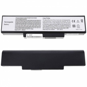Акумулятори Аккумуляторы ^/--/^ Батарея для ноутбука ASUS A /--/ 32-K /--/ 72 (A /--/ 72, K /--/ 72, K /--/ 73, N /--/ 71, N /--/ 73, X /--/ 77) 11.1 /--/ V 4400 /--/ mAh Black ^_^^^ Батарея для ноутбука ASUS A /--/ 32-K /--/ 72 (A /--/ 72, K /--/ 72, K /--/ 73, N /--/ 71, N /--/ 73, X /--/ 77) 11.1 /--/ V 4400 /--/ m Ah Black - фото фото фото