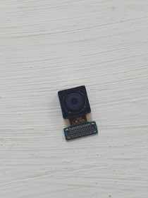 Модулі камер Модули камер ^/--/^ Камера Samsung A /--/ 520 /--/ f A /--/ 5 2017 основна ^_^^^ Камера Samsung A /--/ 520 /--/ f A /--/ 5 2017 - фото фото фото
