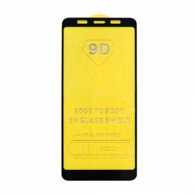 Чохли, бампера Чехлы, бампера ^/--/^ Захисне скло TDG 9 /--/ D для Xiaomi Redmi S /--/ 2 / Redmi Y /--/ 2 повна проклейка чорний ^_^^^ Защитное стекло TDG 9 /--/ D для Xiaomi Redmi S /--/ 2 / Redmi Y /--/ 2 полная проклейка черный - фото фото фото