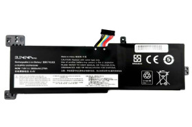 Акумулятори Аккумуляторы ^/--/^ Батарея Elements PRO для Lenovo IdeaPad 320-14 /--/ ABR 330-14 /--/ IKB 330-15 /--/ ARR 330-15 /--/ ICN 7.6 /--/ V 3600 /--/ mAh (L /--/ 17 /--/ L /--/ 2 /--/ P ^_^^^ Батарея Elements PRO для Lenovo IdeaPad 320-14 /--/ ABR 320-15 /--/ IKB 330-14 /--/ IKB 330-15 /--/ ARR 330-15 /--/ IKB 330-15 /--/ ICN - фото фото фото