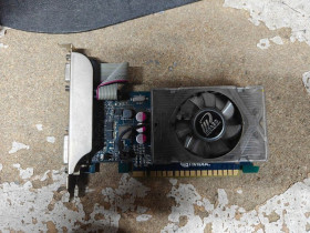 Відеокарти Видеокарты ^/--/^ Видеокарта Inno /--/ 3 /--/ D GeForce GT /--/ 430 N /--/ 430-1 /--/ DDV-D /--/ 3 /--/ CX 1 /--/ GB PCI-E № K /--/ 260204107 ^_^^^ Відеокарта Inno /--/ 3 /--/ D GeForce GT /--/ 430 N /--/ 430-1 /--/ DDV-D /--/ 3 /--/ CX 1 /--/ GB PCI-E No K /--/ 260204107 - фото фото фото