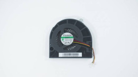Системи охолодження Системы охлаждения ^/--/^ Вентилятор для ноутбука ACER ASPIRE E /--/ 1-530, E /--/ 1-530 /--/ G, E /--/ 1-532, E /--/ 1-570, E /--/ 1-570 /--/ G, E /--/ 1-572, V /--/ 5-561 (23.MEP - фото фото фото