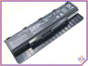 Акумулятори Аккумуляторы ^/--/^ Батарея для ASUS A /--/ 32 /--/ N /--/ 1405 G /--/ 551, G /--/ 771, G /--/ 771 /--/ JK, GL /--/ 551, GL /--/ 551 /--/ JK, GL /--/ 551 /--/ JM, G /--/ 551 /--/ J, G /--/ 551 /--/ JK, G /--/ 551 /--/ JM, G /--/ 551 /--/ JW - фото фото фото