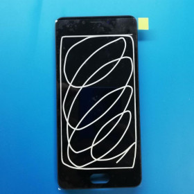 Сенсорні екрани і Дисплеї Сенсорные экраны и Дисплеи ^/--/^ Meizu m /--/ 5 /--/ c / m 5 /--/ c / m /--/ 710 / A /--/ 5 дисплей с рамкой черный оригинал заменен сенсор, есть небольшие дефекты которые ни на что не влияют ^_^^^ Meizu m /--/ 5 /--/ c / m 5 /--/ c / m /--/ 710 / A /--/ 5 дисплей з рамкою чорний оригінал замінений сенсор, є невеликі дефекти які ні на що не впливають - фото фото фото