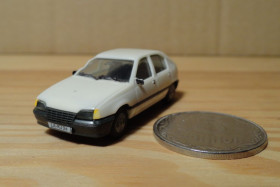 : : ^/--/^ (3432) авто для макета ж/д в масштабе H /--/ 0  (1:87) ^_^^^ (3432) авто для макета ж/д в масштабі H /--/ 0 (1:87) - фото фото фото