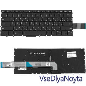 Клавіатури Клавиатуры ^/--/^ Клавиатура для ноутбука LENOVO (14 /--/ w Gen 2) rus, black, без фрейма, подсветка клавиш (ОРИГИНАЛ) ^_^^^ Клавіатура для ноутбука LENOVO (14 /--/ w Gen 2) rus, black, без фрейму, підсвічування клавіш (ОРИГИНАЛ) - фото фото фото