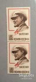 Історія та особистості История и личности ^/--/^ СССР Личности Ленин 1963 ^_^^^ СРСР Особистості Ленін 1963 - фото фото фото