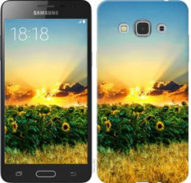 Чохли, бампера Чехлы, бампера ^/--/^ Чехол на Samsung Galaxy J /--/ 3 Pro Украина 1601 /--/ u-840 - фото фото фото