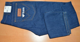 Чоловічі Мужские ^/--/^ WRANGLER джинси чоловічі original W /--/ 34 /--/ L /--/ 34 нові Y /--/ 8-G /--/ 9-1 ^_^^^ WRANGLER джинсы мужские original W /--/ 34 /--/ L /--/ 34 новые Y /--/ 8-G /--/ 9-1 - фото фото фото