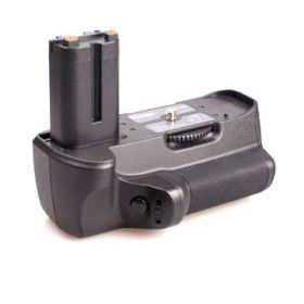 Акумулятори Аккумуляторы ^/--/^ Батарейный блок Meike Sony A /--/ 900, A /--/ 850, A /--/ 800 (VG-C /--/ 50 /--/ AM) ^_^^^ Батарейний блок Meike Sony A /--/ 900, A /--/ 850, A /--/ 800 (VG-C /--/ 50 /--/ AM) - фото фото фото