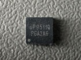 Мікросхеми Микросхемы ^/--/^ Мікросхема uPI Semiconductor uP /--/ 9511 /--/ Q Original ^_^^^ Микросхема uPI Semiconductor uP /--/ 9511 /--/ Q Original - фото фото фото
