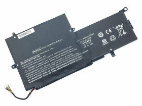 Акумулятори Аккумуляторы ^/--/^ Батарея PK /--/ 03 /--/ XL для HP Spectre x /--/ 360 13-4100 (11.4 /--/ V 4800 /--/ mAh 55 /--/ Wh) - фото фото фото