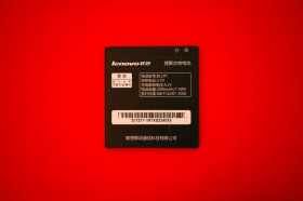 Акумулятори Аккумуляторы ^/--/^ Аккумулятор акб Lenovo BL /--/ 197 A /--/ 820 S /--/ 889 /--/ t S /--/ 899 /--/ t S /--/ 720 A /--/ 800 A /--/ 798 /--/ t S /--/ 868 /--/ T S /--/ 870 /--/ e      (2000 мАч) ^_^^^ Акумулятор акб Lenovo BL /--/ 197 A /--/ 820 S /--/ 889 /--/ t S /--/ 899 /--/ t S /--/ 720 A /--/ 800 A /--/ 798 /--/ t S /--/ 868 /--/ T S /--/ 870 /--/ e (2000 мАг) - фото фото фото