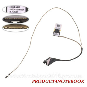 Шлейфи Шлейфы ^/--/^ Шлейф матрицы ACER TravelMate P /--/ 246-M P /--/ 246-MG P /--/ 246 /--/ M-M P /--/ 246 /--/ M-MG ^_^^^ ACER TravelMate P /--/ 246-M P /--/ 246-MG P /--/ 246 /--/ M-MP /--/ 246 /--/ M-MG - фото фото фото