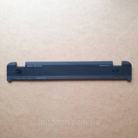 Корпуса Корпуса ^/--/^ Панель кнопок корпусу Acer Aspire 5542 / FOX /--/ 604 /--/ CG /--/ 3400 для ноутбука оригінал з розборки ^_^^^ Панель кнопок корпуса Acer Aspire 5542 / FOX /--/ 604 /--/ CG /--/ 3400 для ноутбука оригинал из разборки - фото фото фото