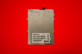 Акумулятори Аккумуляторы ^/--/^ Аккумулятор Оригинал Ulefone S /--/ 10 S /--/ 10 Pro  (3350 /--/ mAh) ^_^^^ Оригінал Ulefone S /--/ 10 S /--/ 10 Pro (3350 /--/ mAh) - фото фото фото