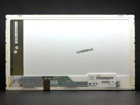 Матриці Матрицы ^/--/^ Б/У LED матриця 15.6&amp;quot; LG Display LP /--/ 156 /--/ WH /--/ 4  (TL) (A /--/ 1) глянсова  (1366 /--/ х /--/ 768 40 /--/ pin) &amp;quot;Клас В&amp;quot; код.451  (9) ^_^^^ Б/У LED матрица 15.6&amp;quot; LG Display LP /--/ 156 /--/ WH /--/ 4 (TL) (A /--/ 1) глянсовая (1366 /--/ х /--/ 768 40 /--/ pin) код.451 (9) - фото фото фото