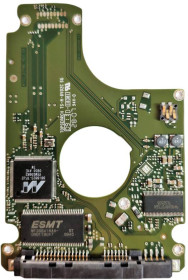 Жорсткі диски Жесткие диски ^/--/^ Плата HDD PCB BF /--/ 41-00249 /--/ B M /--/ 7 /--/ S /--/ 2_S /--/ 1 /--/ PME REV.04 Samsung HM /--/ 161 /--/ HI HM /--/ 250 /--/ HI HM /--/ 320 /--/ II HM /--/ 400 /--/ JI HM /--/ 500 /--/ JI - фото фото фото