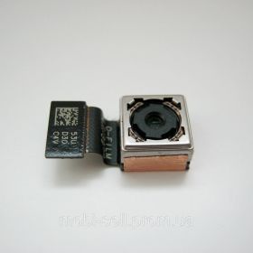 Інше Другое ^/--/^ Lenovo A /--/ 5000 камера основная 8 Мп p.n.: O-FILM L /--/ 219 /--/ A /--/ 00 1 /--/ HF 09 (запчасти, Б/У, разборка) ^_^^^ Lenovo A /--/ 5000 камера основна 8 Мп p.n.: O-FILM L /--/ 219 /--/ A /--/ 00 1 /--/ HF 09 (запчастини, Б/У, розбирання) - фото фото фото