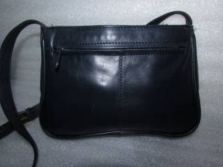 Сумки Сумки ^/--/^ СУМКА crossbody 100% НАТУРАЛЬНАЯ КОЖА ^_^^^ Crossbody 100% НАТУРАЛЬНА КОЖА - фото фото фото