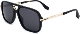 Очки Очки ^/--/^ Окуляри сонцезахисні Marc Jacobs MARC 415/S ^_^^^ Очки солнцезащитные Marc Jacobs MARC 415/S - фото фото фото