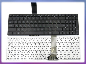 Клавіатури Клавиатуры ^/--/^ Клавіатура для ASUS K /--/ 55, A /--/ 55, K /--/ 55 /--/ XI, A /--/ 55 /--/ V, K /--/ 55 /--/ A, K /--/ 55 /--/ V, K /--/ 55 /--/ Vd, K /--/ 55 /--/ Vm, K /--/ 55 /--/ Vj K /--/ 75 /--/ A, K /--/ 75 /--/ VD, K /--/ 75 /--/ VJ, K /--/ 75 /--/ VM ^_^^^ Клавиатура для ASUS K /--/ 55, A /--/ 55, K /--/ 55 /--/ XI, A /--/ 55 /--/ V, K /--/ 55 /--/ A, K /--/ 55 /--/ V, K /--/ 55 /--/ Vd, K /--/ 55 /--/ Vm, K /--/ 55 /--/ Vj K /--/ 75 /--/ A, K /--/ 75 /--/ VD, K /--/ 75 /--/ VJ, K /--/ 75 /--/ VM - фото фото фото