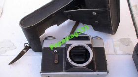 Вінтажні фотоапарати Винтажные фотоаппараты ^/--/^ Фотоаппарат ZENIT E,Зенит Е тушка.Читать условия ^_^^^ Фотоапарат ZENIT E,Зеніт Е тушка. Читати умови - фото фото фото