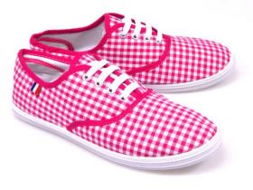 Мокасини Мокасины ^/--/^ Мокасины женские New Fashion Польша ^_^^^ Мокасини жіночі New Fashion Польща - фото фото фото