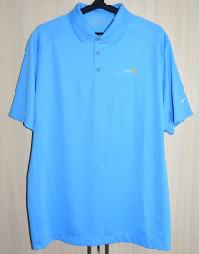 Футболки, майки Футболки, майки ^/--/^ NIKE поло чоловіча original XL сток K /--/ 57-47 ^_^^^ NIKE поло мужская original XL сток K /--/ 57-47 - фото фото фото