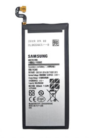 Акумулятори Аккумуляторы ^/--/^ Samsung EB-BG /--/ 930 /--/ ABE  S /--/ 7 G /--/ 930 Аккумулятор Батарея ^_^^^ Samsung EB-BG /--/ 930 /--/ ABE S /--/ 7 G /--/ 930 Аккумулятор Батарея - фото фото фото
