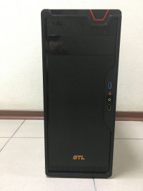 Системні блоки, ПК Системные блоки, ПК ^/--/^ Игровой компьютер Intel  i /--/ 5-4670 /--/ K 5500 /--/ XT 16 /--/ Gb ^_^^^ Ігровий комп'ютер Intel i /--/ 5-4670 /--/ K 5500 /--/ XT 16 /--/ Gb - фото фото фото