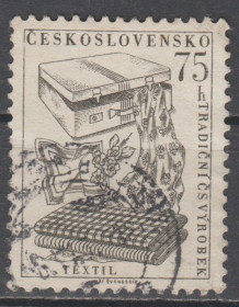 Чехословаччина Чехословакия ^/--/^ Чехословакия Чехословаччина 1956 текстиль ^_^^^ Чехословаччина 1956 текстиль - фото фото фото