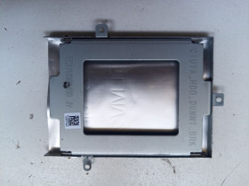 Інші комплектуючі Другие комплектующие ^/--/^ Б/У Карман Кошик HDD на Lenovo V /--/ 330-14 /--/ IKB - фото фото фото