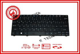 Клавіатури Клавиатуры ^/--/^ Клавиатура Acer Aspire One ZH /--/ 9 ZE /--/ 6 Happy черная ^_^^^ Acer Aspire One ZH /--/ 9 ZE /--/ 6 Happy - фото фото фото