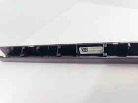 Корпуса Корпуса ^/--/^ Планка кришки матриці Lenovo L /--/ 340-17 /--/ IRH ap /--/ 1 /--/ b /--/ 3000500 /--/ krd ^_^^^ Планка крышки матрицы Lenovo L /--/ 340-17 /--/ IRH ap /--/ 1 /--/ b /--/ 3000500 /--/ krd - фото фото фото