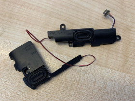 Інші комплектуючі Другие комплектующие ^/--/^ Динамики HP 14-BW BS t-BS DF 240 G /--/ 6 245 G /--/ 6 246 G /--/ 6 3 /--/ h /--/ 0 /--/ p /--/ 1 /--/ satp /--/ 00 ^_^^^ Динаміки HP 14-BW BS t-BS DF 240 G /--/ 6 245 G /--/ 6 246 G /--/ 6 3 /--/ h /--/ 0 /--/ p /--/ 1 /--/ satp /--/ 00 - фото фото фото
