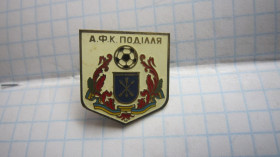 Спортивні Спортивные ^/--/^ (S) ЗНАЧОК * А. Ф. К. ПОДІЛЛЯ *  (S) ^_^^^ (S) Значение * А. Ф. К. Поделки * (S) - фото фото фото