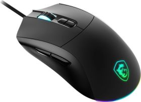 Миші Мыши ^/--/^ Миша MSI Forge GM /--/ 320 Black (S /--/ 12-0402420-HH /--/ 9) (S /--/ 12-0402420-HH /--/ 9 / MSI) ^_^^^ Миша MSI Forge GM /--/ 320 Black (S /--/ 12-0402420-HH /--/ 9) (S /--/ 12-0402420-HH /--/ 9/MSI) - фото фото фото