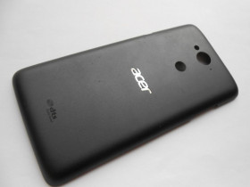 Інше  (Корпуса) Другое (Корпуса) ^/--/^ крышка разборка Acer Liquid E /--/ 600 ^_^^^ Розбірка Acer Liquid E /--/ 600 - фото фото фото