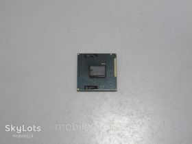 Інші комплектуючі Другие комплектующие ^/--/^ Процессор Intel Celeron B /--/ 820 (NZ-7798) ^_^^^ Процесор Intel Celeron B /--/ 820 (NZ-7798) - фото фото фото