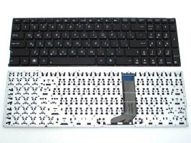 Клавіатури Клавиатуры ^/--/^ Клавиатура для ASUS X /--/ 556, X /--/ 556 /--/ U, X /--/ 556 /--/ UA, X /--/ 556 /--/ UB, X /--/ 556 /--/ UF, X /--/ 556 /--/ UJ, X /--/ 556 /--/ UR, X /--/ 556 /--/ UV (RU Black без рамки) ^_^^^ Клавіатура для ASUS X /--/ 556, X /--/ 556 /--/ U, X /--/ 556 /--/ UA, X /--/ 556 /--/ UB, X /--/ 556 /--/ UF, X /--/ 556 /--/ UJ, X /--/ 556 /--/ UR, X /--/ 556 /--/ UV (RU Black без рамки - фото фото фото
