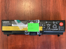 Акумулятори Аккумуляторы ^/--/^ 4174 Акумулятор Оригінальний LENOVO 45 /--/ N /--/ 1000 Знос: 44 Lenovo T /--/ 430, T /--/ 430 /--/ i, T /--/ 530, t /--/ 530 /--/ i, W /--/ 530, L /--/ 430, L /--/ 5 ^_^^^ 4174 ОРИГИНАЛ! LENOVO 45 /--/ N /--/ 1000 Износ: 44 Lenovo T /--/ 430, T /--/ 430 /--/ i, T /--/ 530, t /--/ 530 /--/ i, W /--/ 530, L /--/ 430, L /--/ 530, SL /--/ 430, SL /--/ 5 - фото фото фото