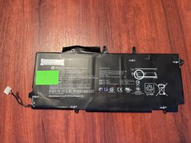 Акумулятори Аккумуляторы ^/--/^ Акумулятор Оригінальний! HP BL /--/ 06 /--/ XL Знос: 10 HP EliteBook Folio 1040 G /--/ 0 G /--/ 1 G /--/ 2 (6023) ^_^^^ Аккумулятор Оригинальный! HP BL /--/ 06 /--/ XL Износ: 10 HP EliteBook Folio 1040 G /--/ 0 G /--/ 1 G /--/ 2 (6023) - фото фото фото