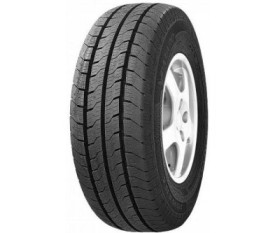 Літні Летние ^/--/^ Літні шини PAXARO Summer Van 215/65 R /--/ 16 /--/ C 109/107 /--/ R ^_^^^ Летние шины PAXARO Summer Van 215/65 R /--/ 16 /--/ C 109/107 /--/ R - фото фото фото