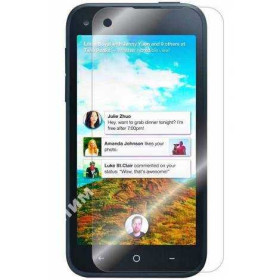 Плівки для екранів Пленки для экранов ^/--/^ Бронированная пленка для HTC First ^_^^^ Броньована плівка для HTC First - фото фото фото